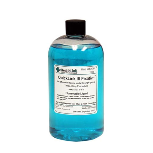 Healthlink # 400140