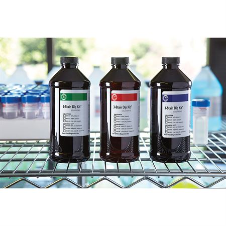 Healthlink # 400160