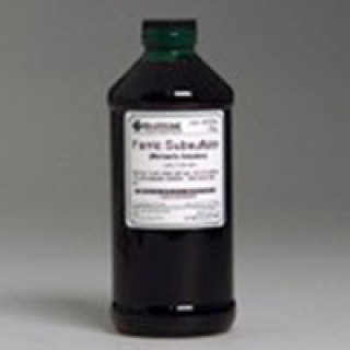 Healthlink # 400195