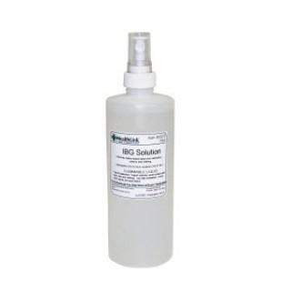 Healthlink # 400223