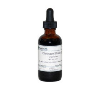 Healthlink # 400308