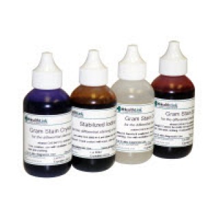 Healthlink # 400316