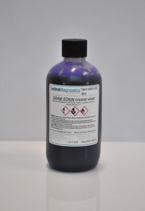 Healthlink # 400320