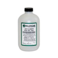 Healthlink # 400341