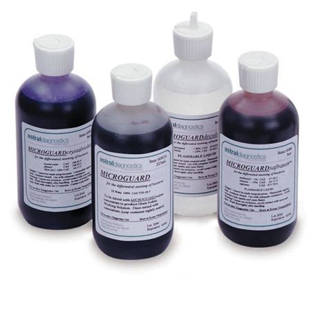 Healthlink # 400344