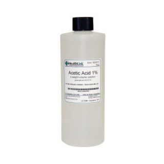 Healthlink # 400430