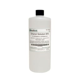 Healthlink # 400446