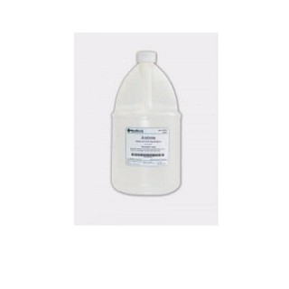 Healthlink # 400461