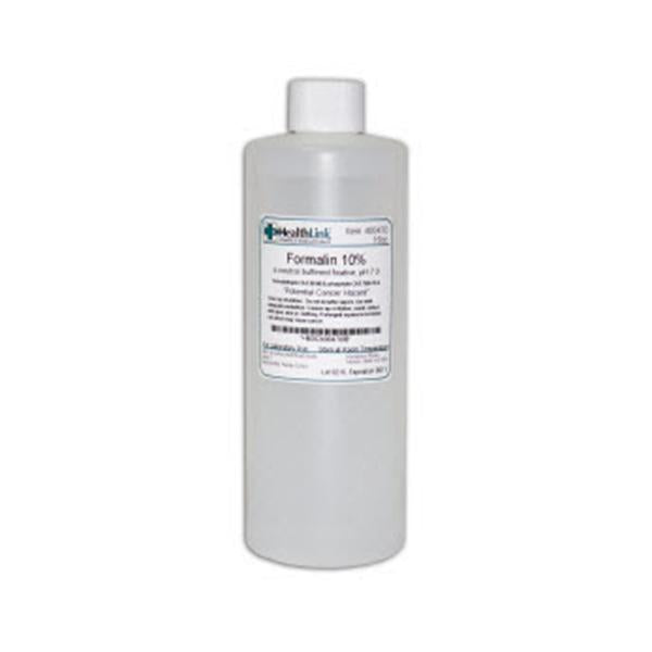Healthlink # 400470
