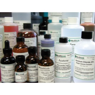 Healthlink # 400474