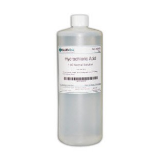 Healthlink # 400478