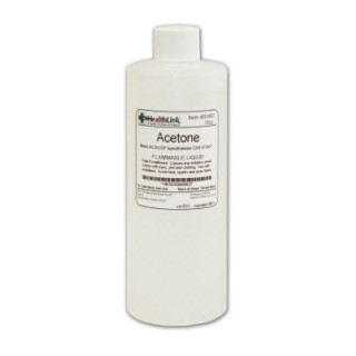 Healthlink # 400480