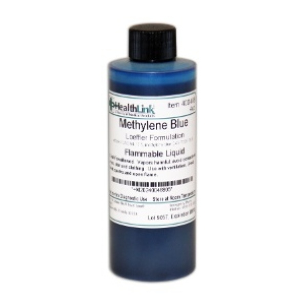Healthlink # 400488