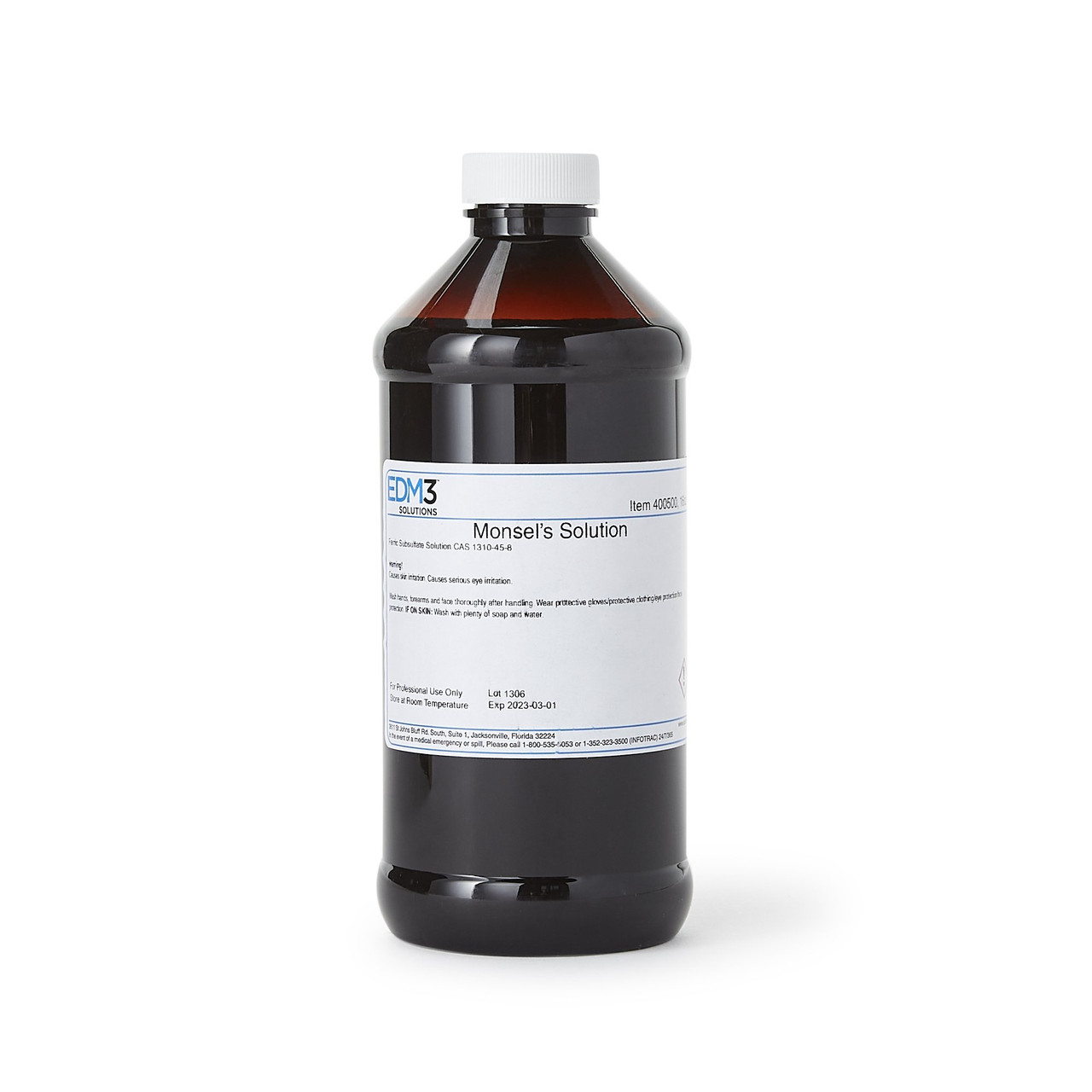 Healthlink # 400491