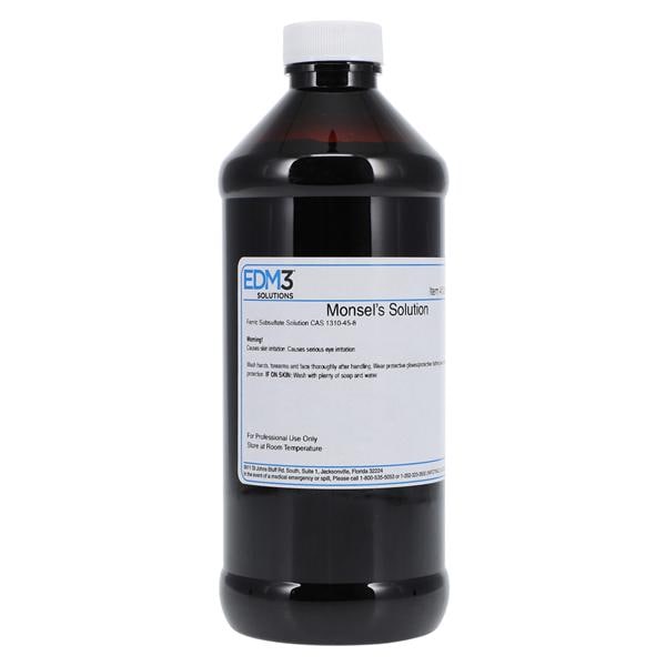 Healthlink # 400500