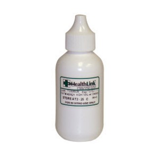 Healthlink # 400521