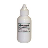 Healthlink # 400526