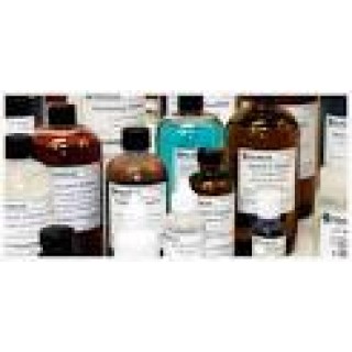 Healthlink # 400532