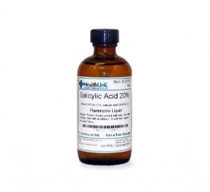 Healthlink # 400538