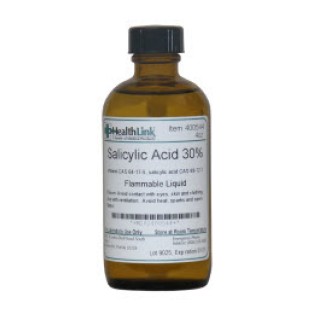 Healthlink # 400547