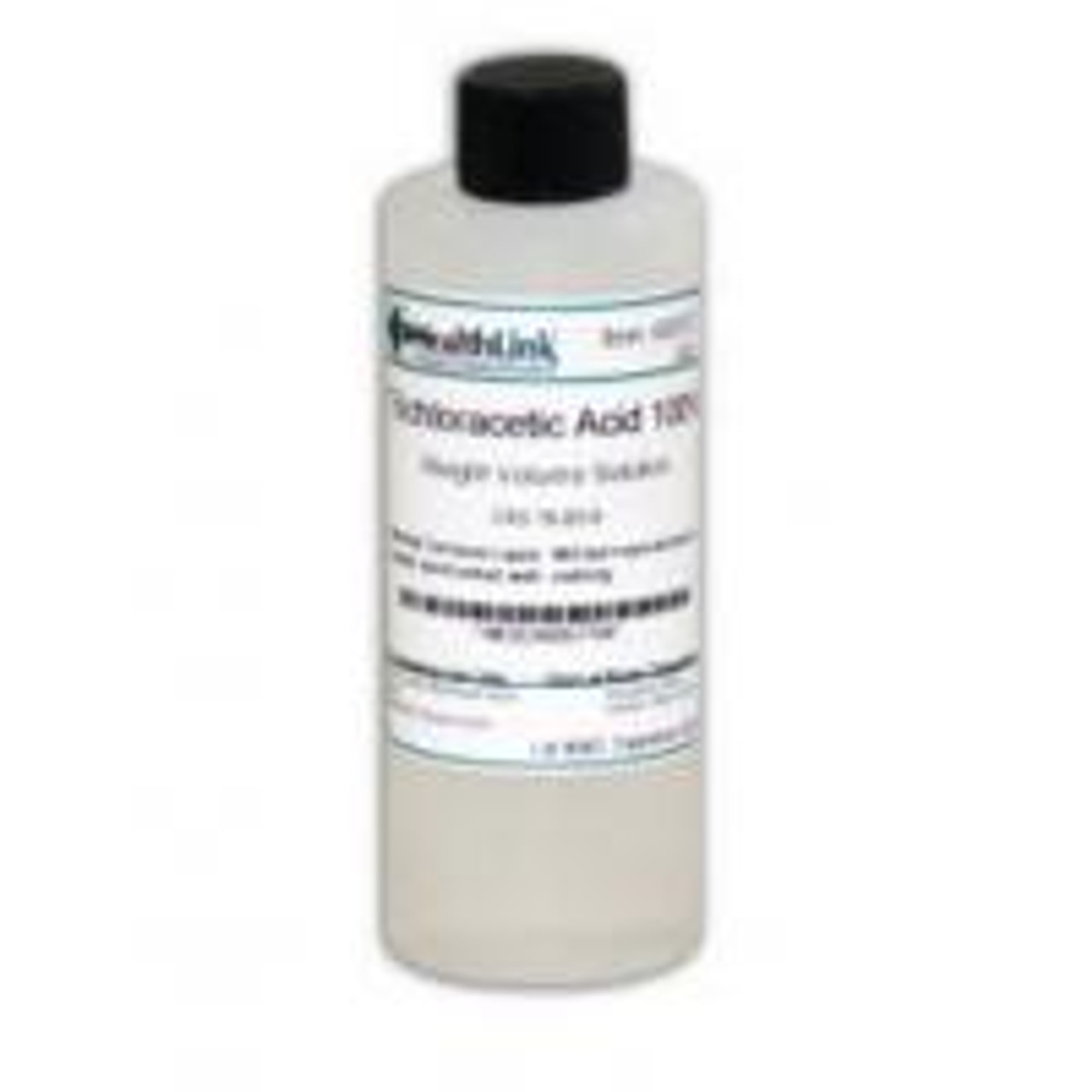 Healthlink # 400560