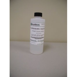Healthlink # 400567 / 900-NI