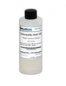 Healthlink # 400572