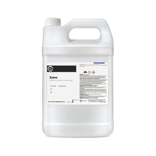 Healthlink # 400580
