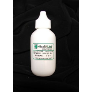 Healthlink # 400595