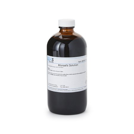 Healthlink # 400599 / 986-NI