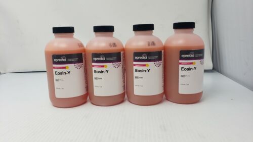Healthlink # 400600