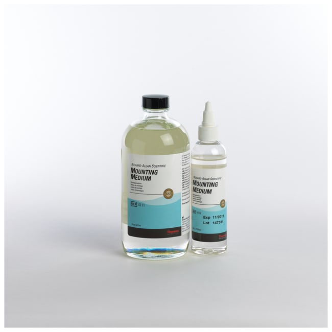 Healthlink # 400616