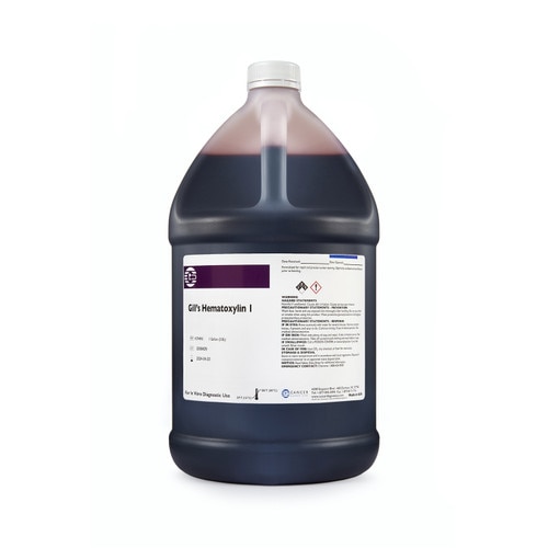 Healthlink # 400618