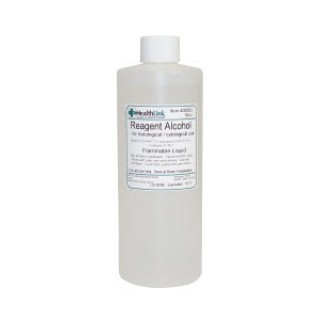 Healthlink # 400623