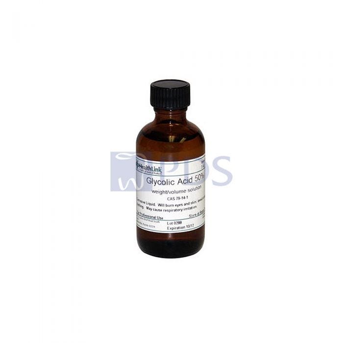 Healthlink # 400643