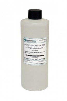 Healthlink # 400695