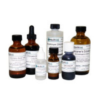 Healthlink # 400723