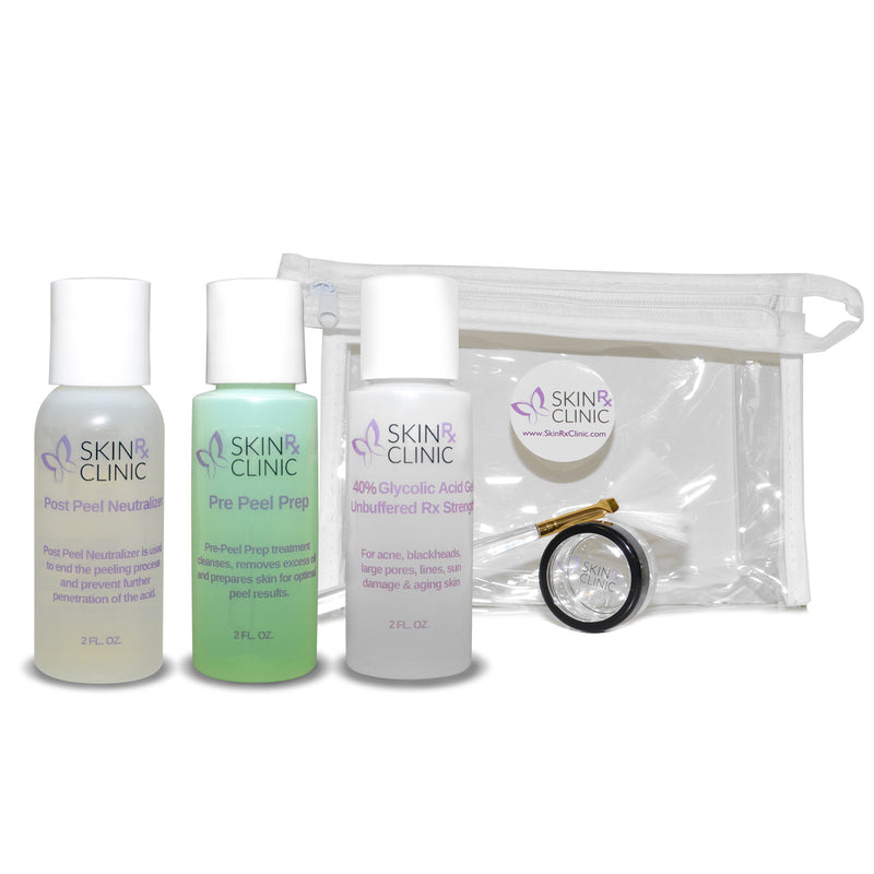 Healthlink # 400729