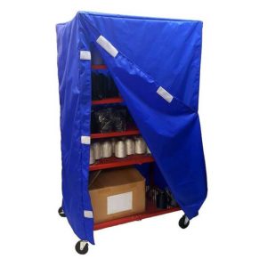 Healthlink # 61WX72HX29L