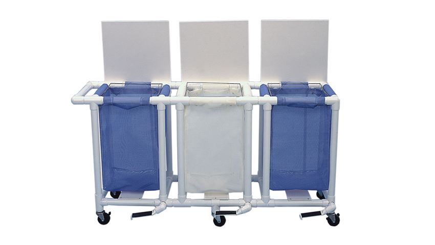 Healthlink # LH143W3-AP