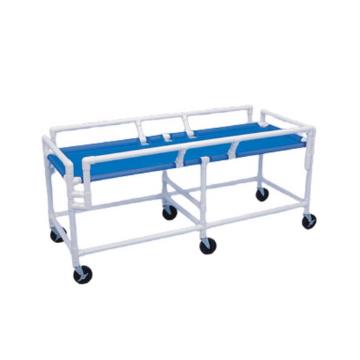 Healthlink # TSG100W5