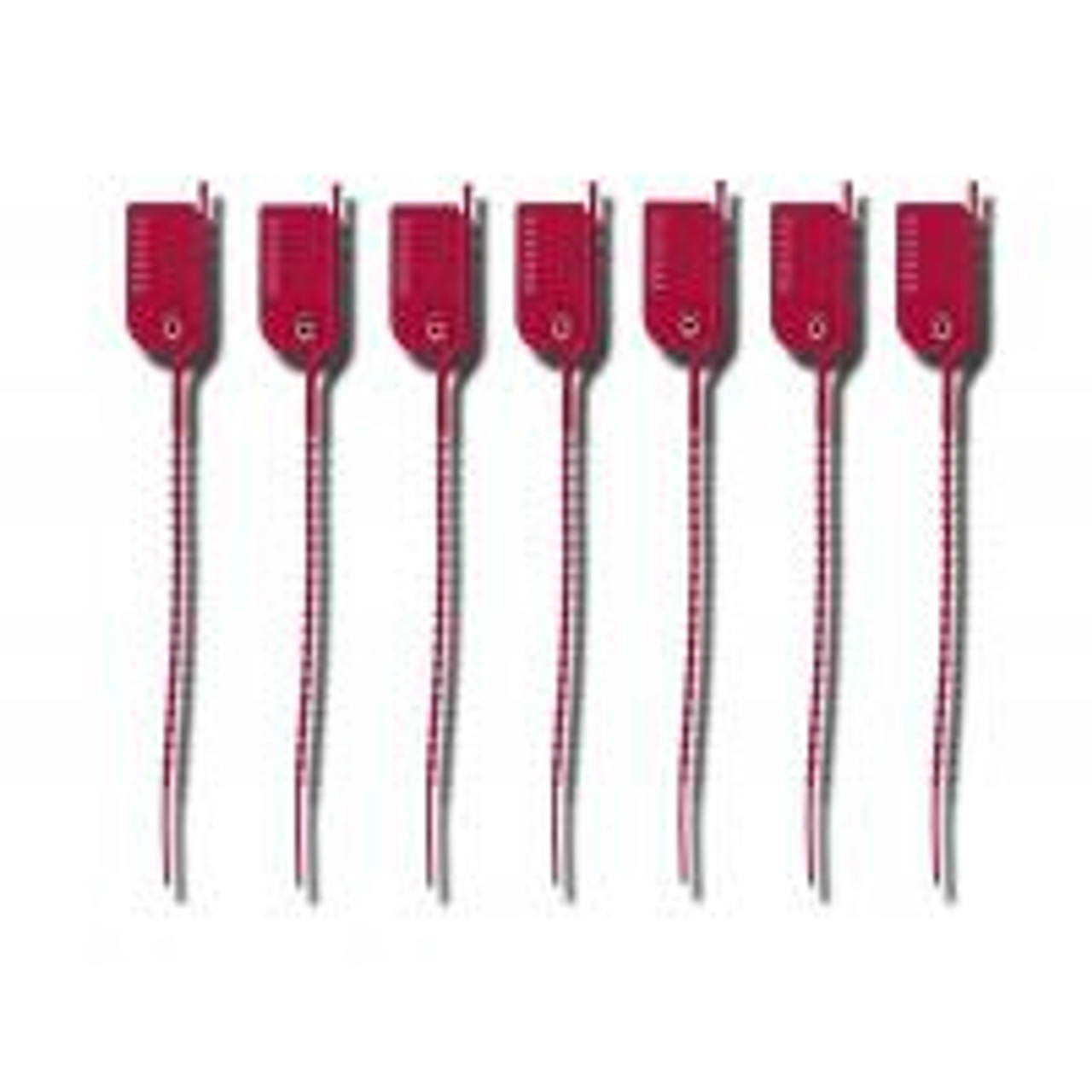 Healthmark Industries # 0345 RED
