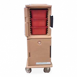 Healthmark Industries # 2136-STAND
