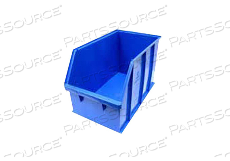Healthmark Industries # 30-235-BLUE