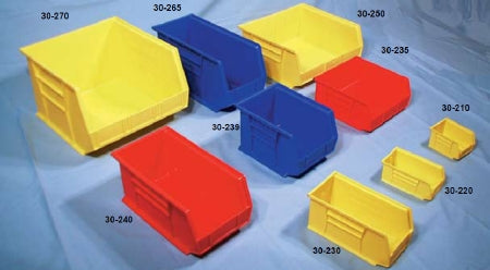 Healthmark Industries # 30-235-YELLOW