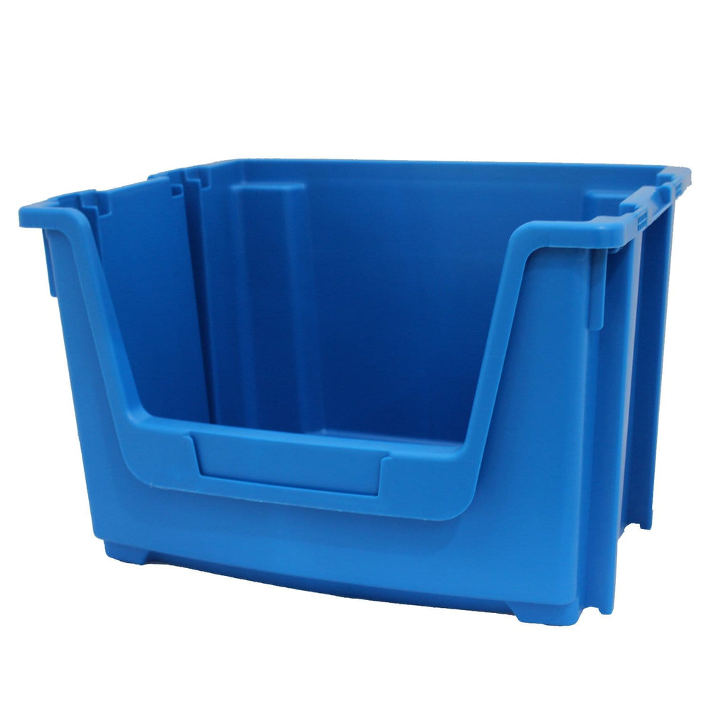 Healthmark Industries # 30-270 BLUE