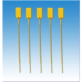 Healthmark Industries # 5030YELLOW