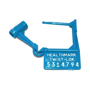 Healthmark Industries # 8050