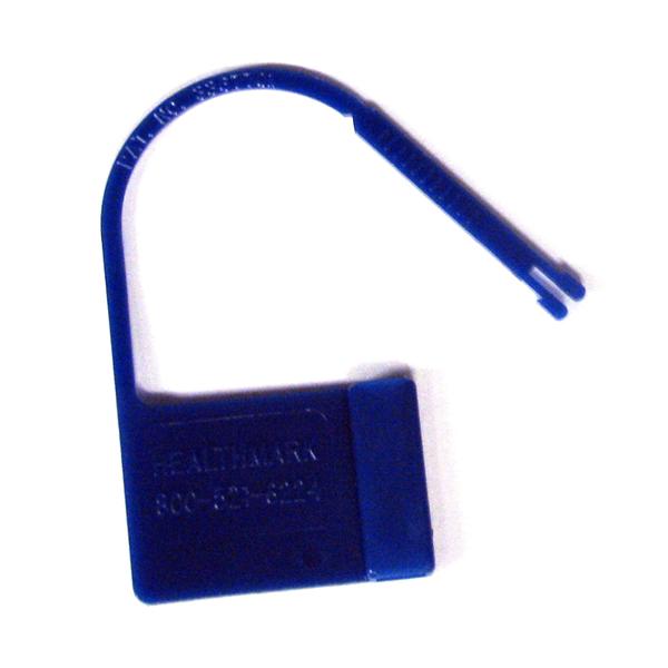 Healthmark Industries # 9393BLUE