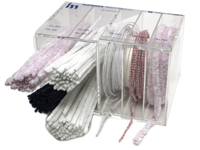 Healthmark Industries # FLEX002